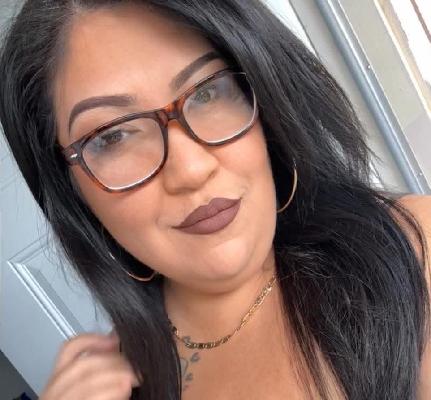 Elizabeth Saavedra death by force case in Greenfield, CA