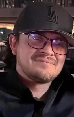 IvÃ¡n Duarte death by force case in Midland, TX