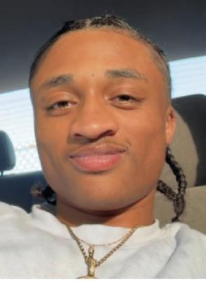 Jalen Jose Tavares death by force case in Boston, MA