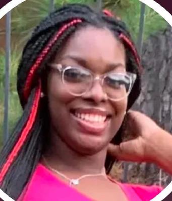 Jermiya Richardson death by force case profile photo