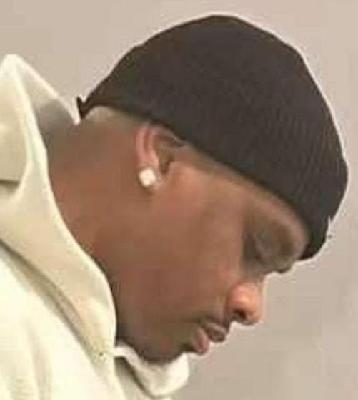 Joshua Ashford death by force case in Chicago, IL