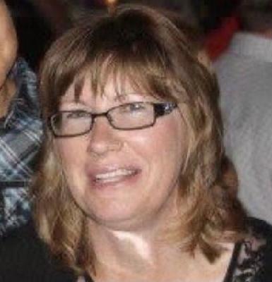 Tammy Corkrean death by force case in Van Meter, IA