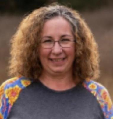 Beverly Ann Hunt death by force case in Morristown, TN
