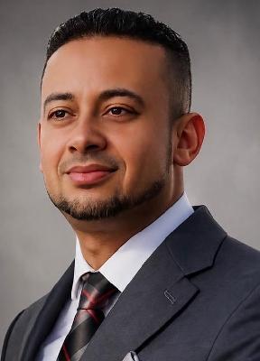 Carlos Ramieres Bueso death by force case in Wilmington, NC