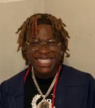 Deonta Lashawn Young death by force case in Minneapolis, MN