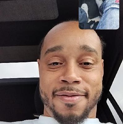 Giorgio Edward White death by force case in Fort Wayne, IN