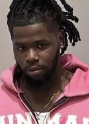 Jahmere Williams-Johnson death by force case in Cleveland, OH