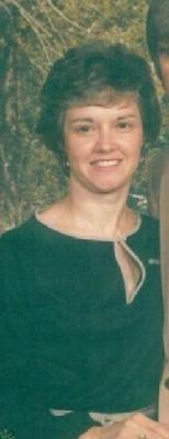 Lillie Morris death by force case profile photo