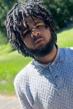 Tony Sellers death by force case profile photo
