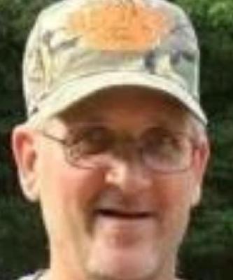 Bruce Kasiewicz death by force case in Mount Pleasant, PA