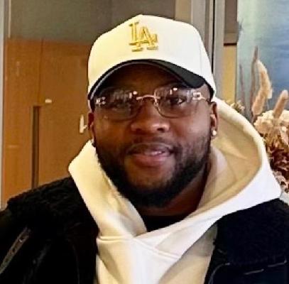 Carlos Abrahams death by force case in Charlotte, NC