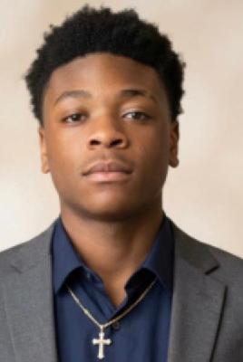 Demarion Calhoun death by force case profile photo