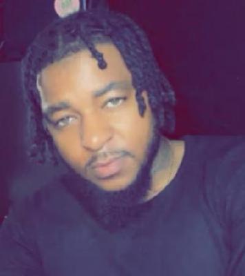 Dravere Romaine Christopher Blake death by force case in West Haven, CT