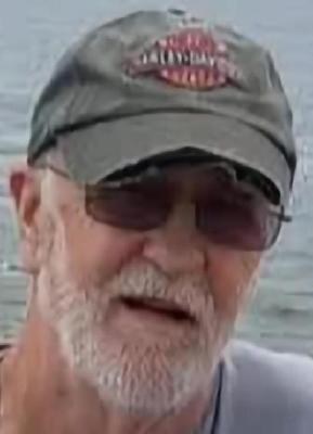 Eddie Lee death by force case in Ashville, AL