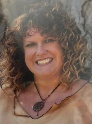 Jeri Lou Mathews death by force case in Lebanon, TN