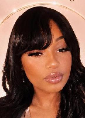 Jumayah Winfield death by force case profile photo