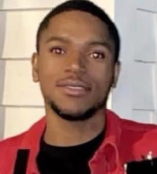 Miguel Daniel Blake death by force case in West Haven, CT