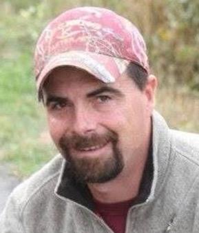 Shane Charles death by force case in Anaconda, MT
