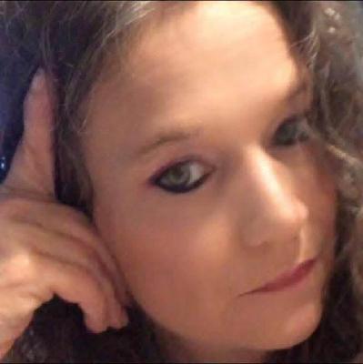 Angie McLeod-Hardy death by force case in Rockdale, TX