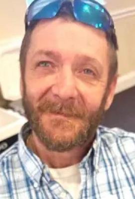 Billy Nicely death by force case profile photo