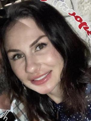 Brianna Nicole Richter death by force case in San Antonio, TX