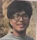 Jose Herberto Martin death by force case in Mckinney, TX
