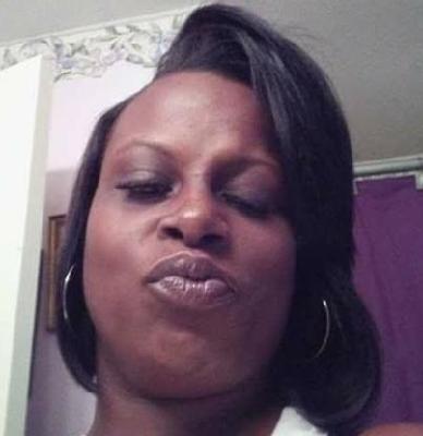 LaDana Murrell death by force case profile photo