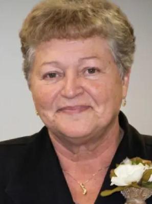 Paula Scheppers death by force case in Linn, MO