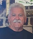 Vernon Ellis Tew Jr death by force case in Laurel, MS