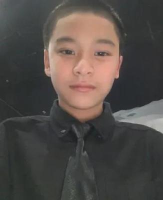 Wichai Saksene death by force case in Salem, NH