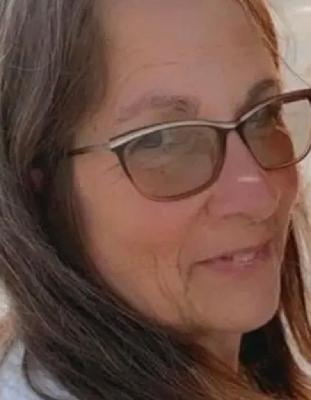 Carla Lynn Olson death by force case in Babbitt, MN
