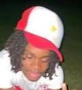 Dawaynemonion Hedrick death by force case profile photo