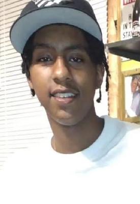 Layzon Breland death by force case in Tobyhanna, PA