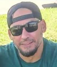 Richard Brady death by force case in Pomona, CA