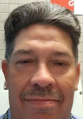Robert Murphy death by force case profile photo