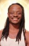 Devin Dowlen death by force case profile photo