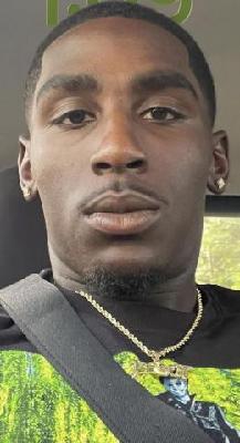 Domonick Owens death by force case profile photo