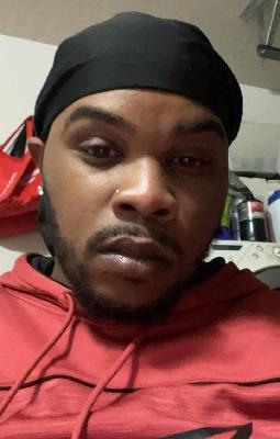 Jewell Vaughn death by force case in San Tan Valley, AZ