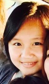 Josephine Taw death by force case in Omaha, NE