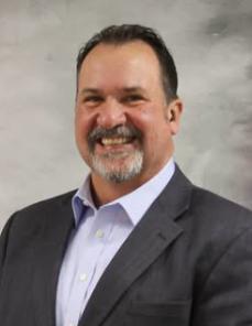 Robert Arguelles death by force case profile photo