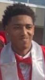 Caleb Wilson death by force case in Jackson, MS