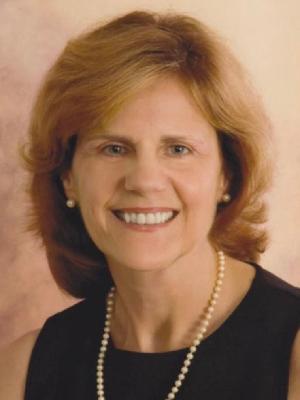 Donna Janosz Fairbanks death by force case in Keene, NH