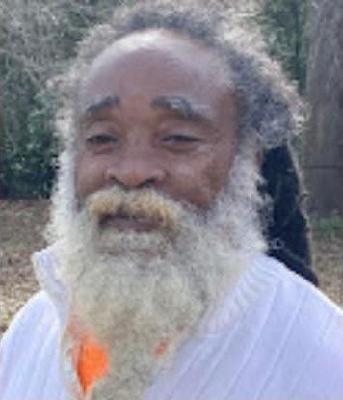 Evens Baptiste death by force case profile photo