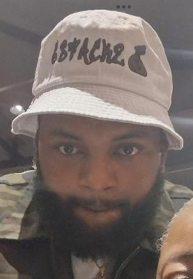 Javanie Anderson death by force case in Columbus, OH