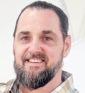 Jeremy T. Keenan death by force case in Grandview, MO