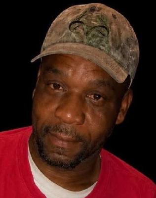 Richard Taylor death by force case profile photo