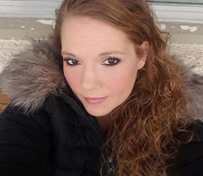 Erin Bushek Somvilai death by force case in La Crosse, WI