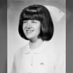 Nina Schmale death by force case profile photo