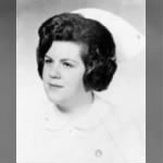 Pamela Wilkening death by force case profile photo