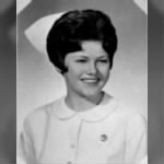 Mary Jordan death by force case profile photo